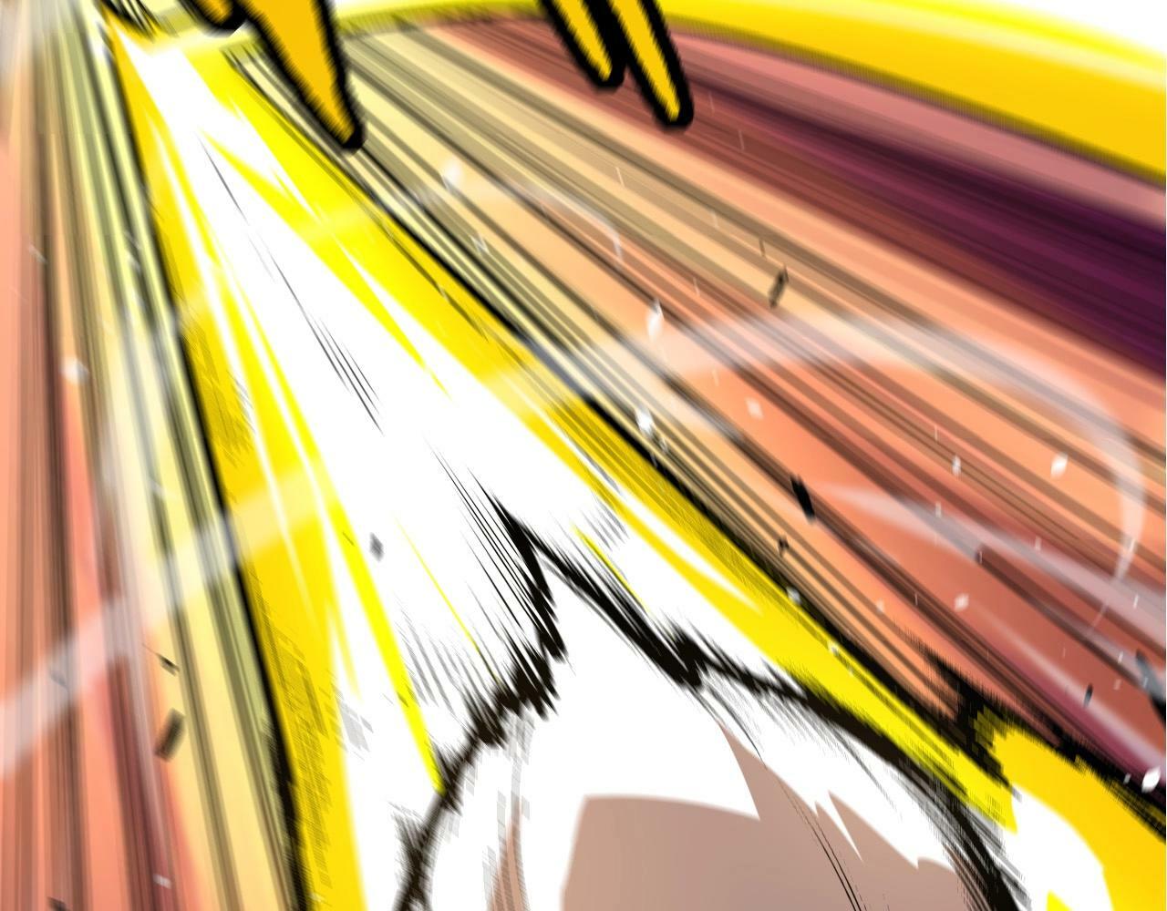 第85话 强大的熊猫92
