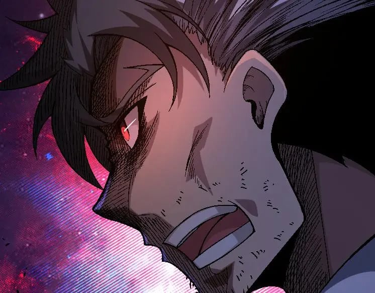 第39话 与人类正式开战！165
