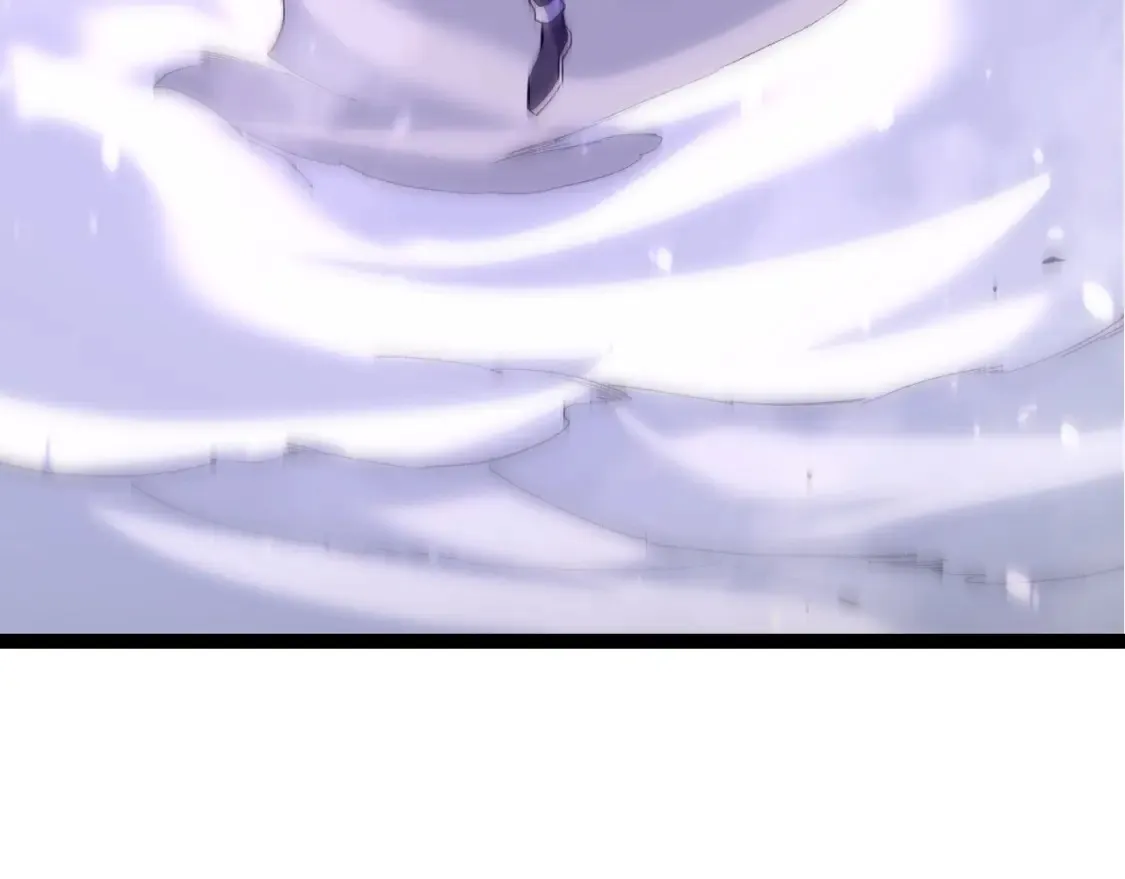 第160话 苏醒126