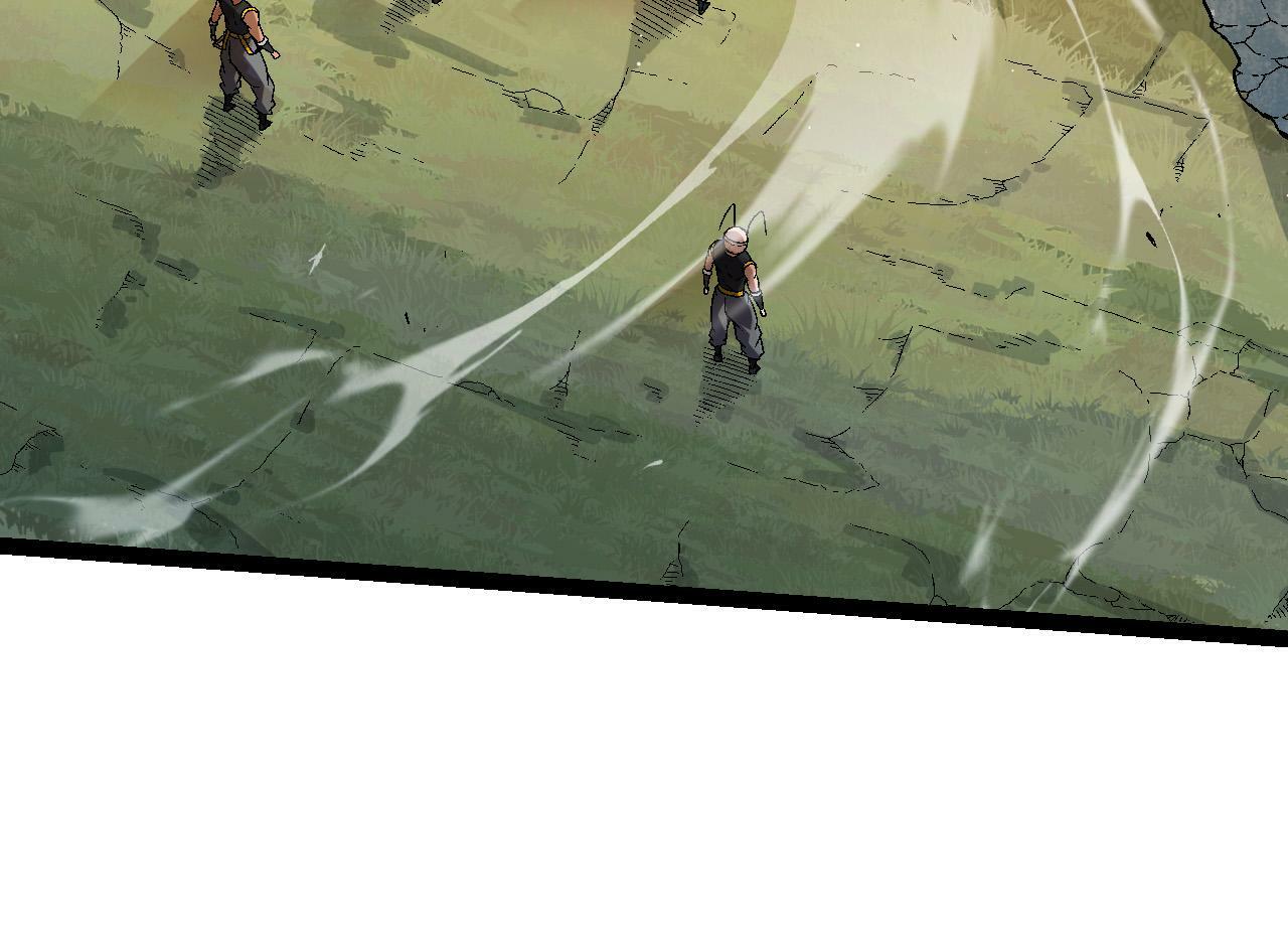 第55话 绝望！复仇！103