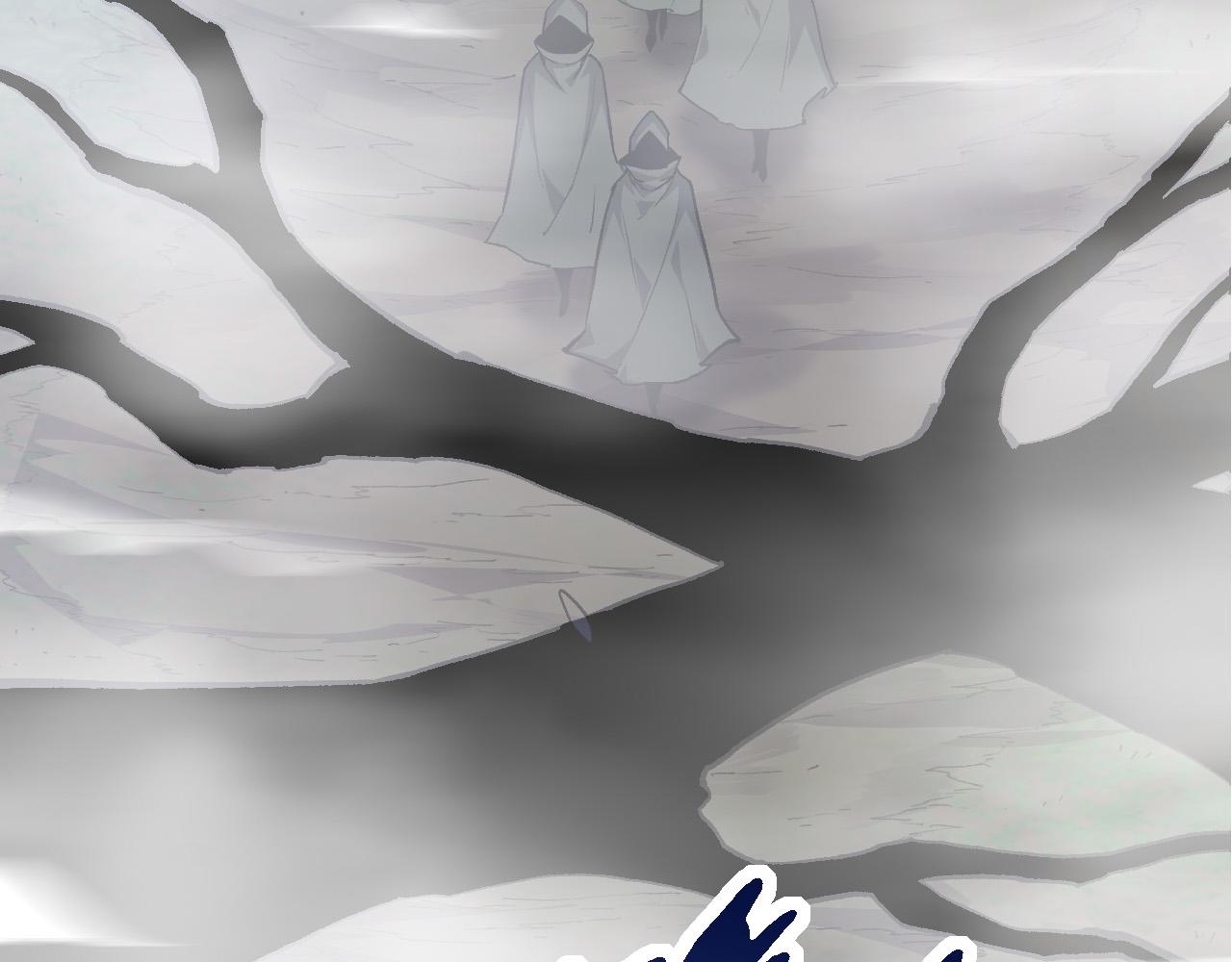 第17话 灵力检测卫星168