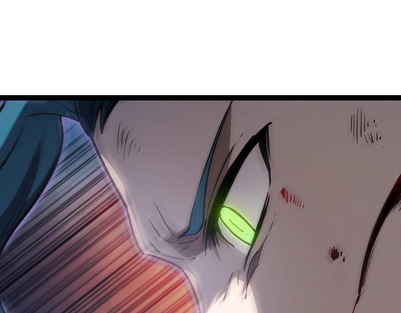 第108话 落下帷幕54