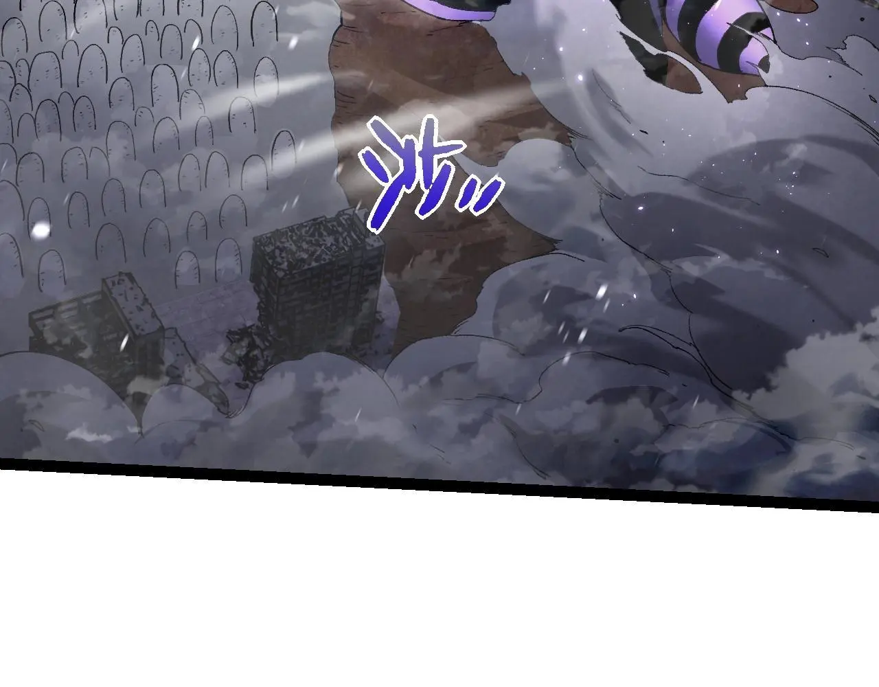 第124话 新形态71
