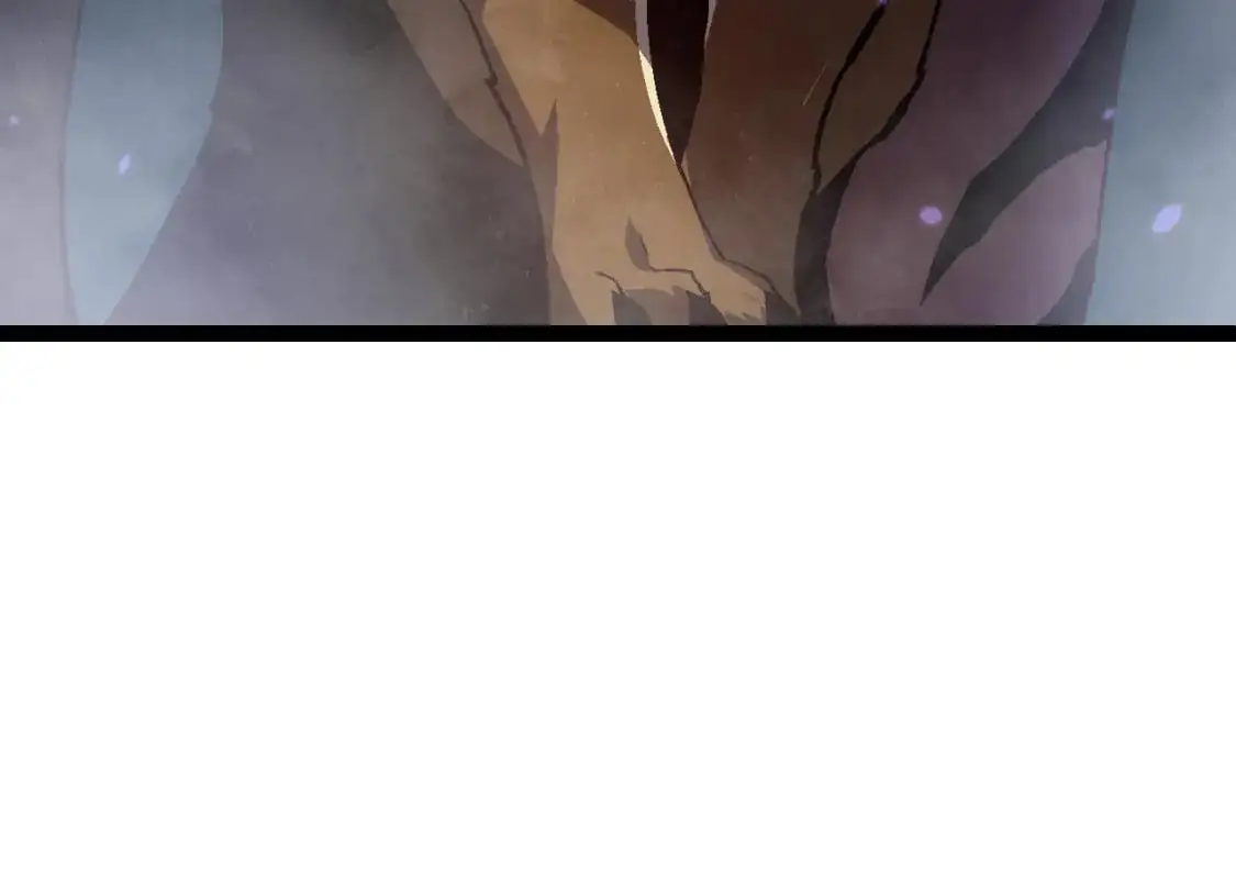 第150话 白虎出击93