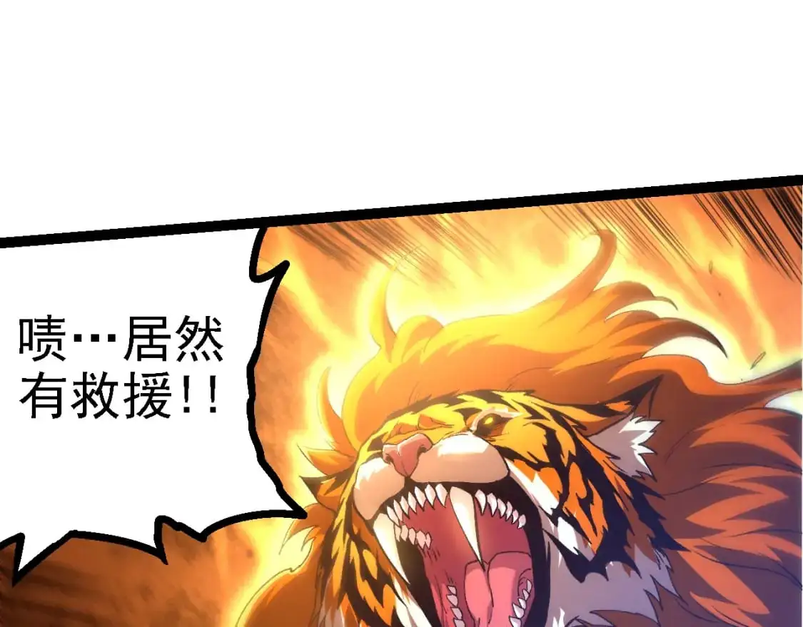 第149话 闪光战虎74