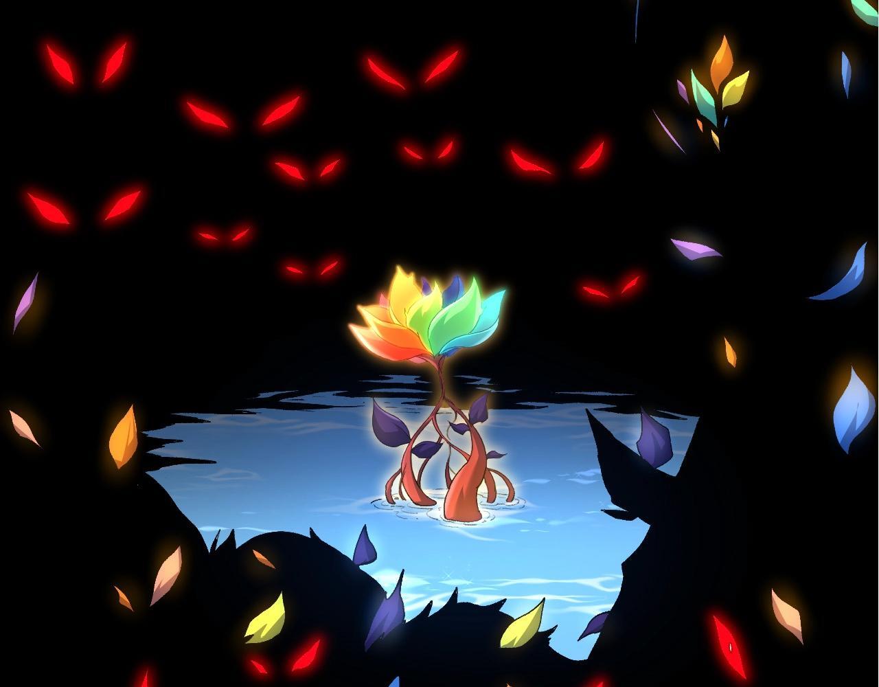 第100话 群雄夺宝62
