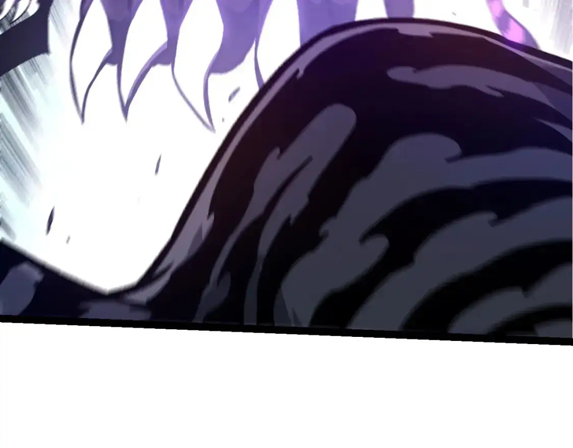 第151话 两虎相争128