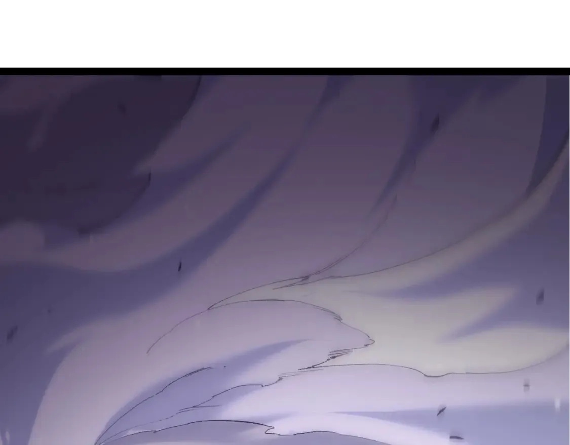第160话 苏醒124