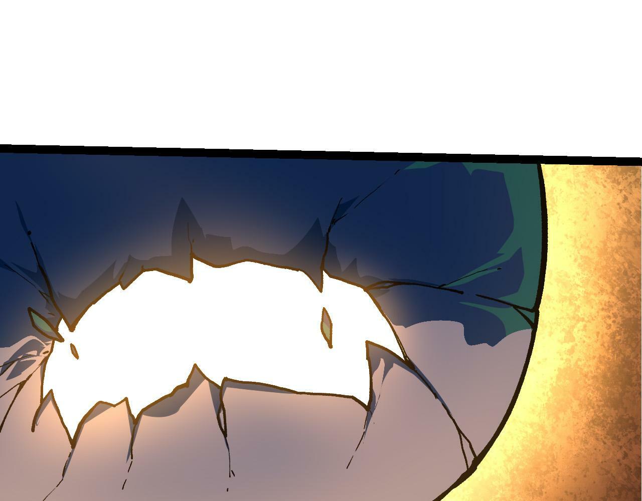 第57话 强敌，超凡一阶60
