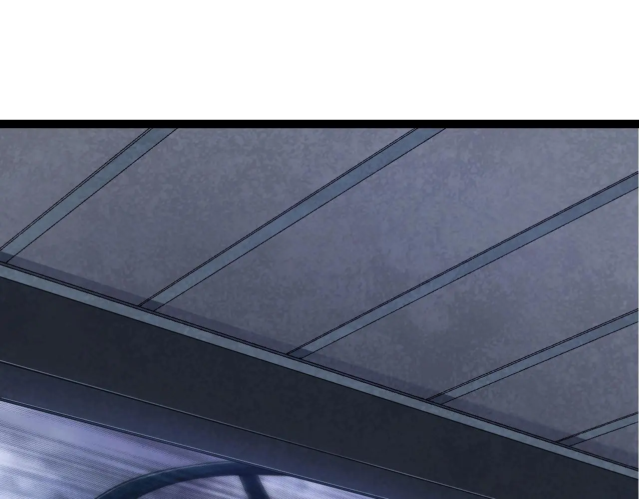 第117话 超越极限24