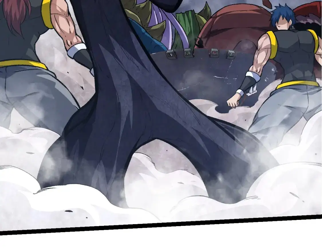 第140话 碰撞100