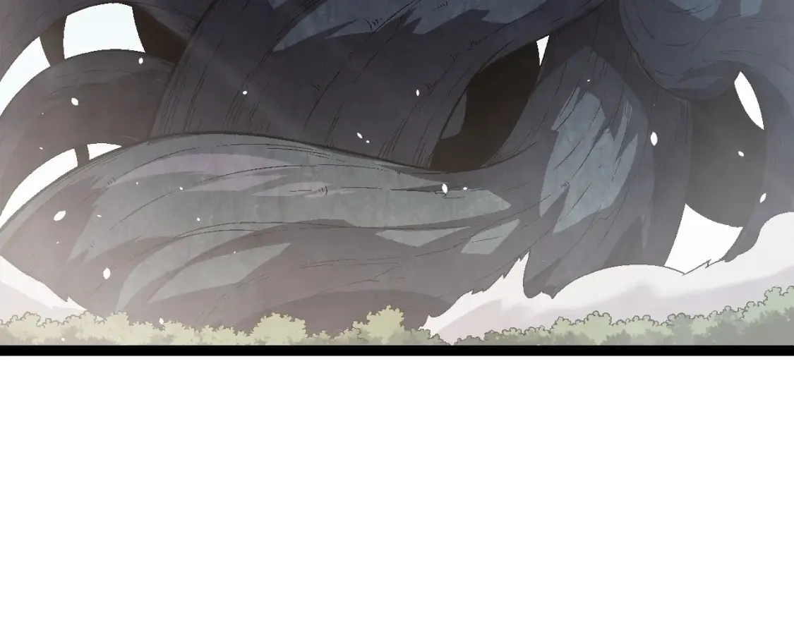 第165话 扩张10