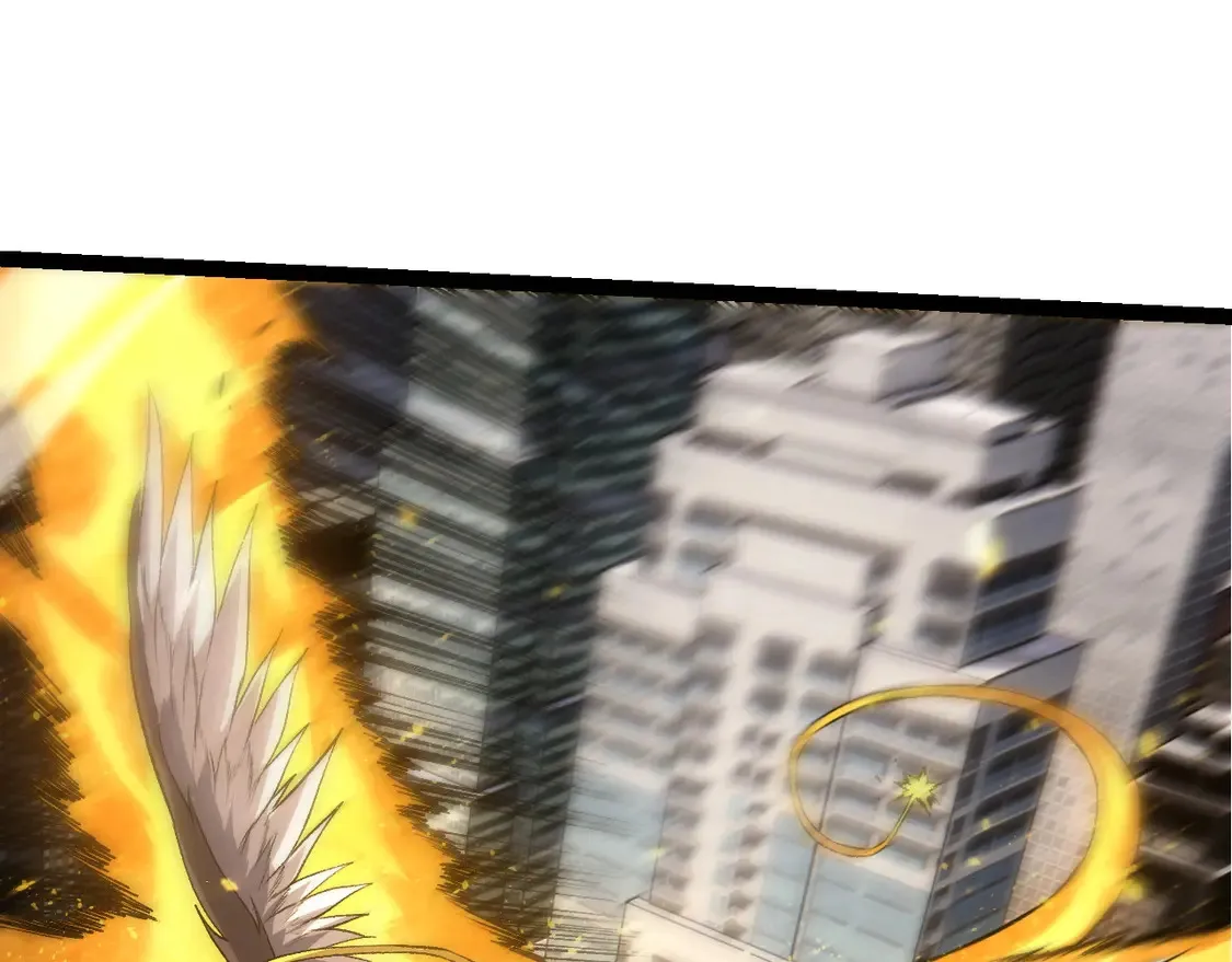 第186话 伸出獠牙74