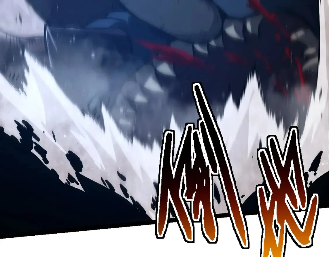 第186话 伸出獠牙20