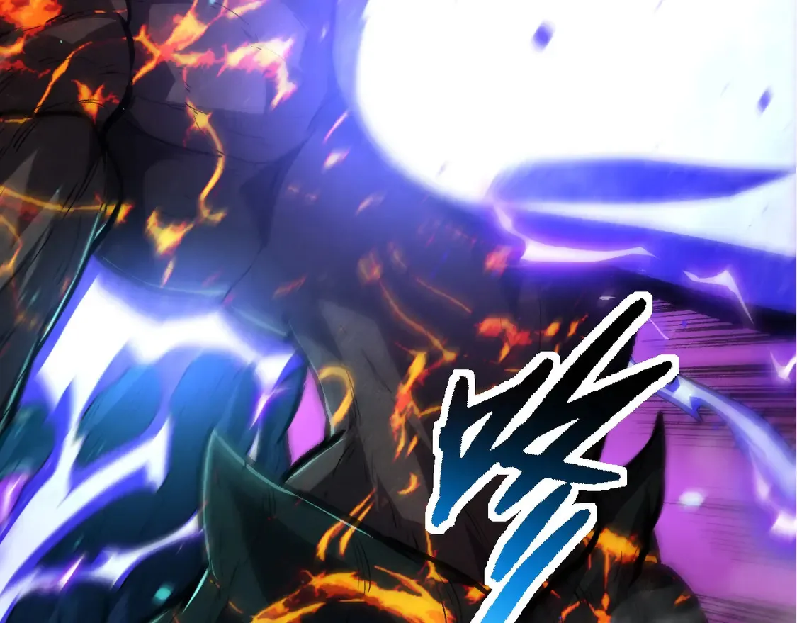 第182话 元素之心45