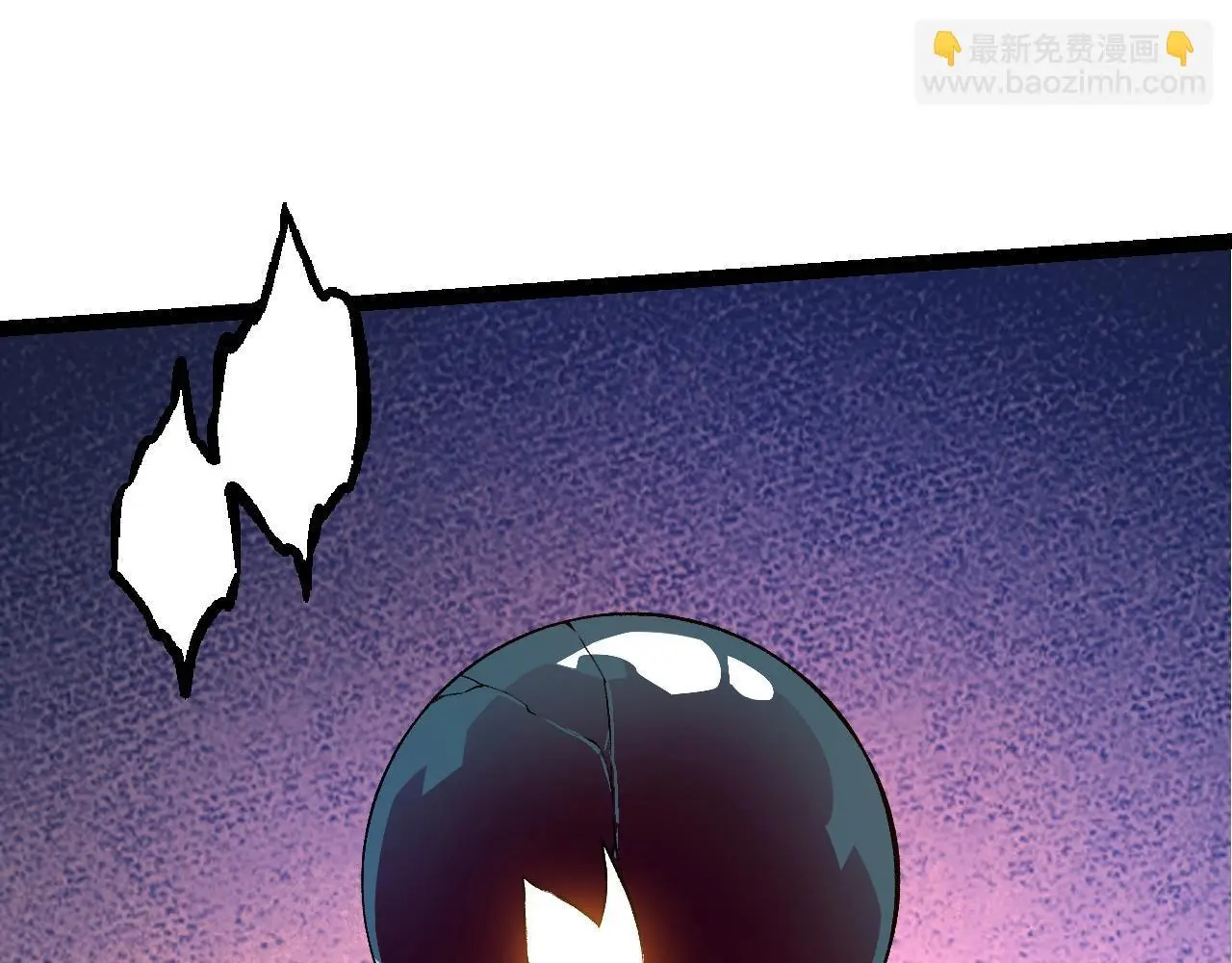 第132话 结束了134