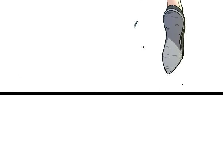 第30话 预知未来的能力63