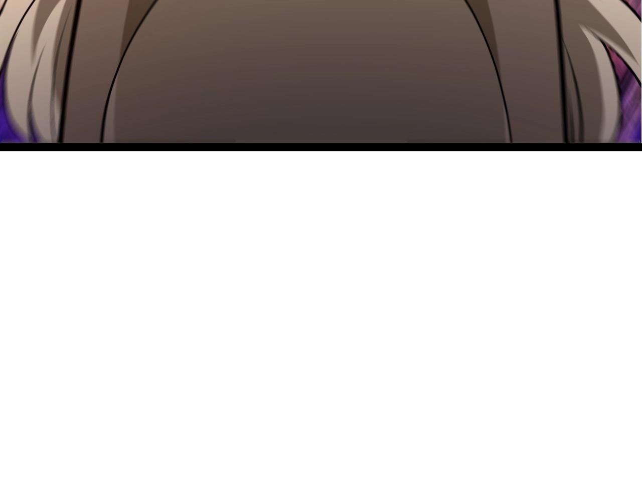 第109话 古老生物108