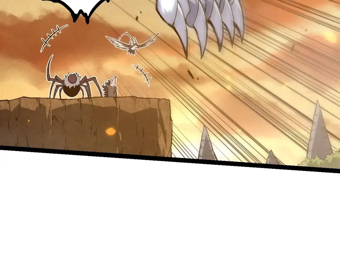 第150话 白虎出击58