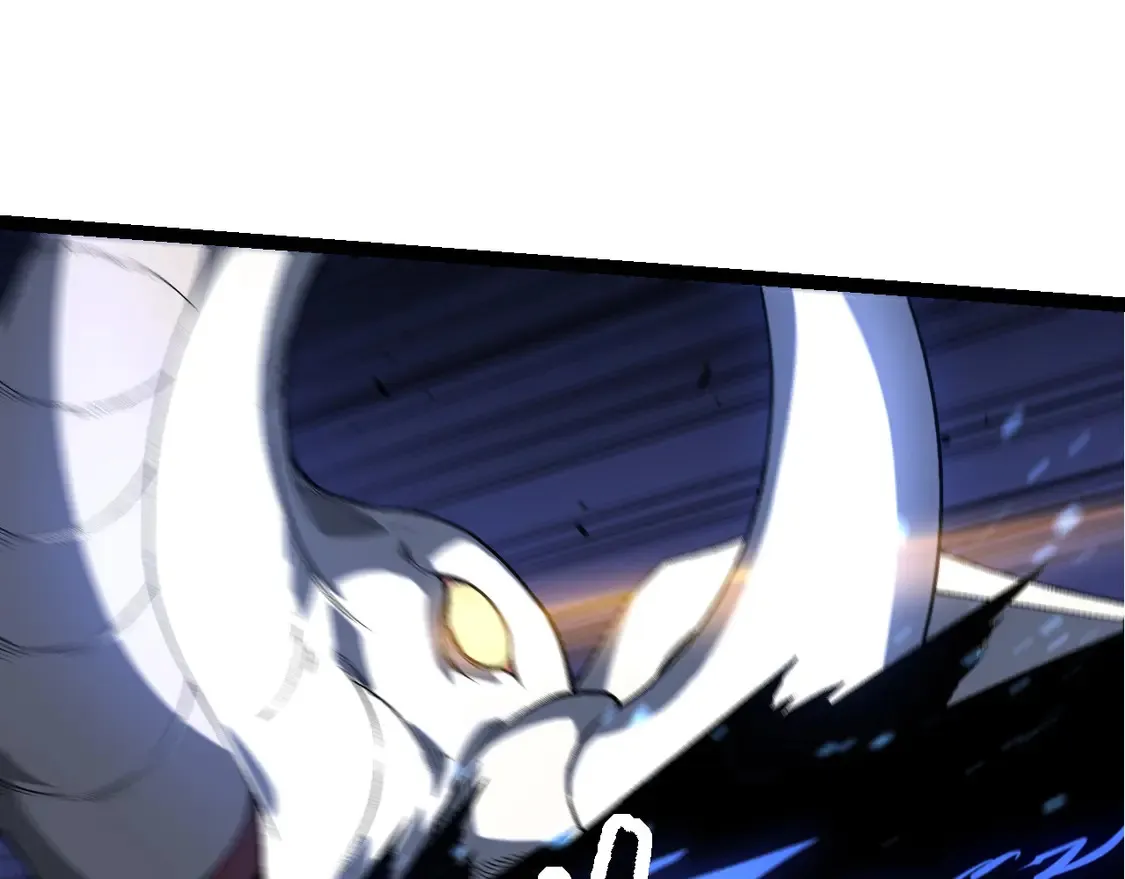 第183话 白龙84