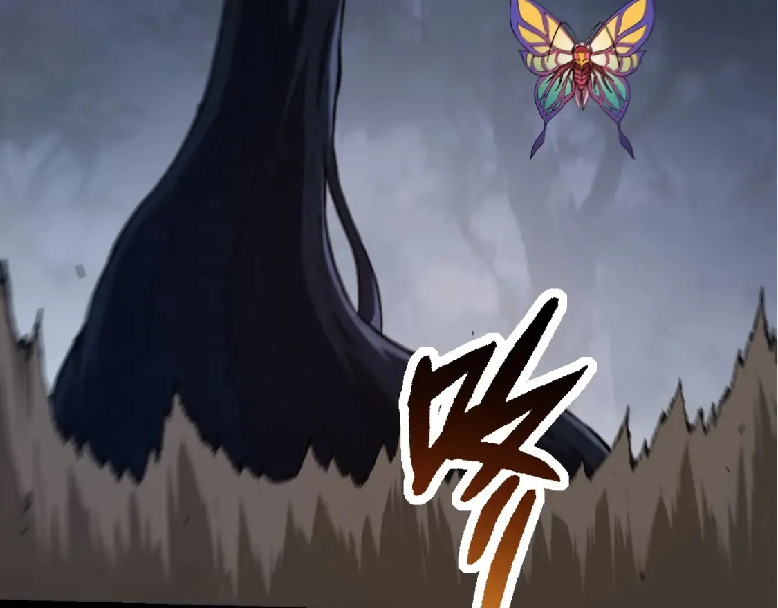 第167话 即将来临的第三次灵力潮汐37