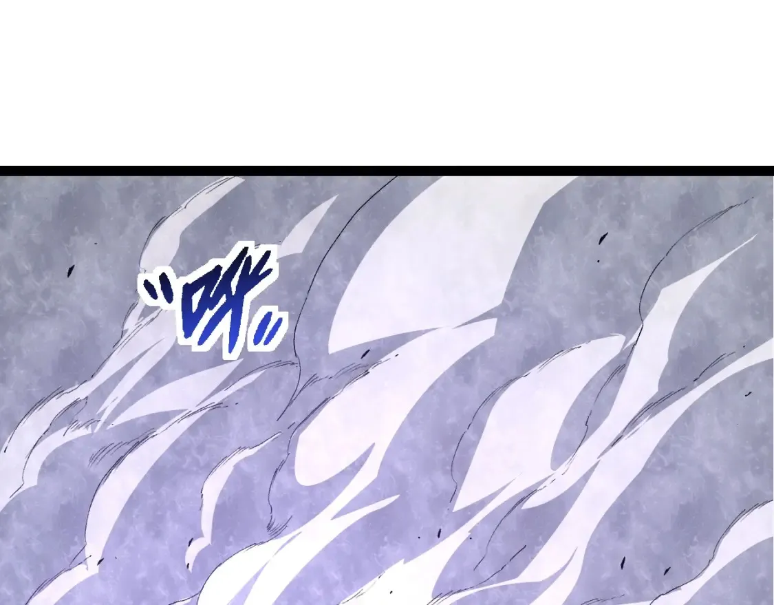 第160话 苏醒74