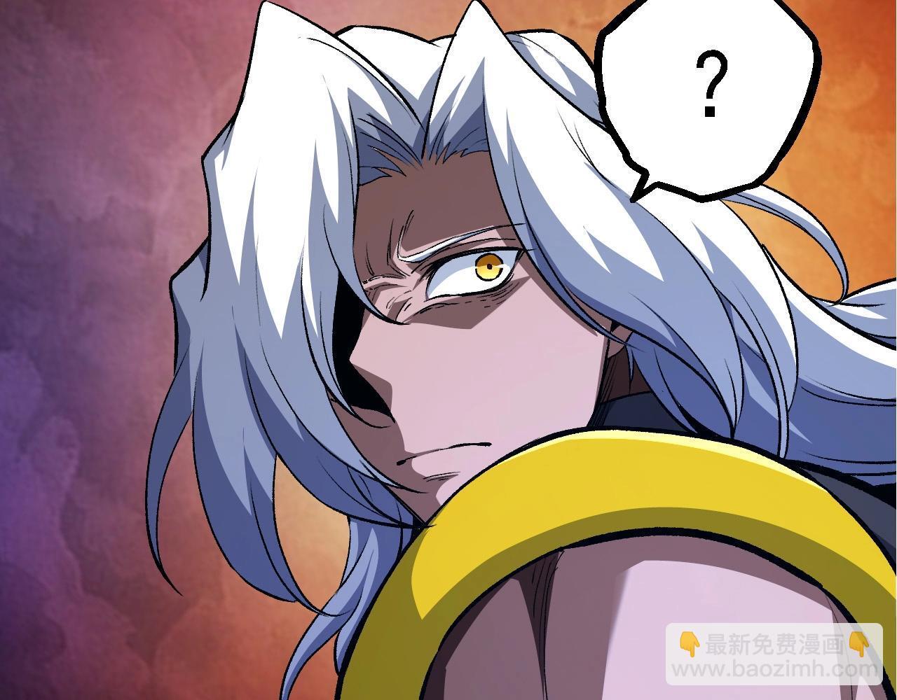 第99话 灵花出世92