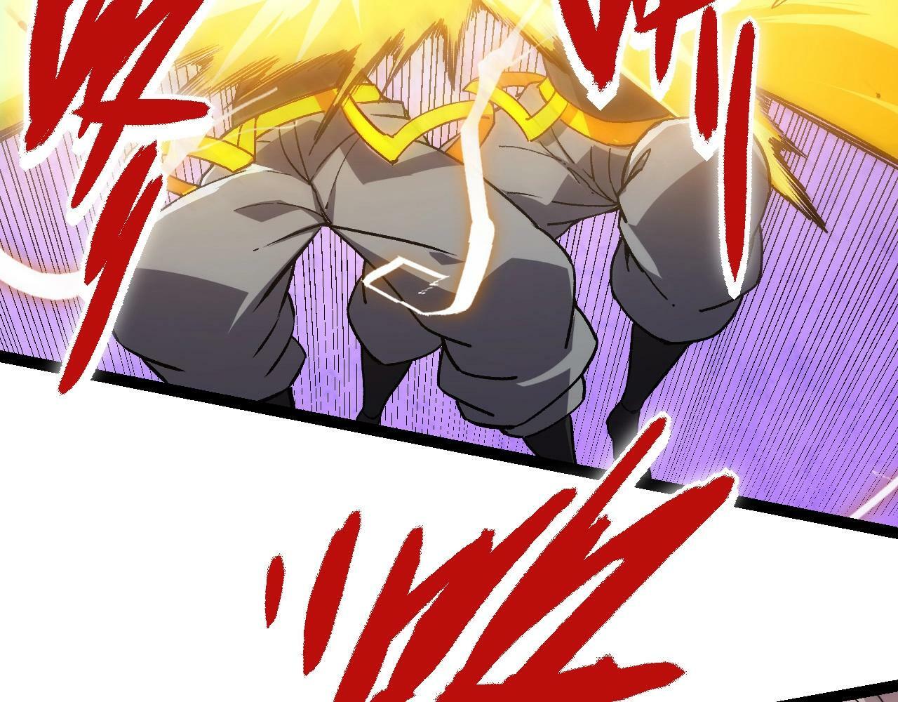第52话 战争……开始了！146