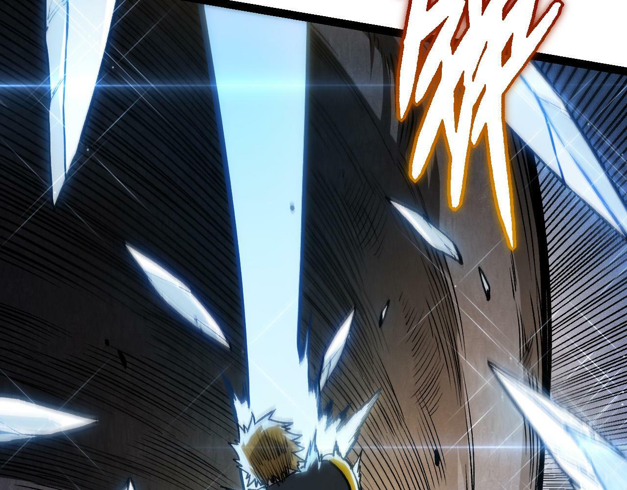 第56话 绝望的逆境爆发129