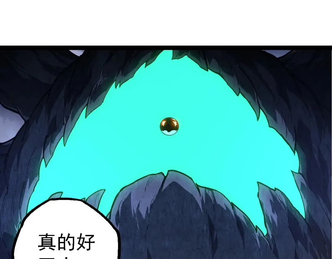 第167话 即将来临的第三次灵力潮汐24