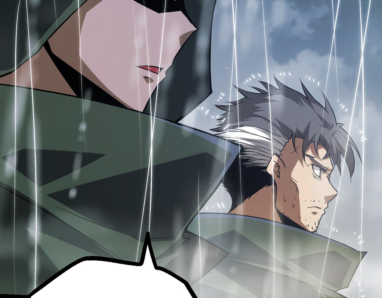 第16话 人类的入侵？22