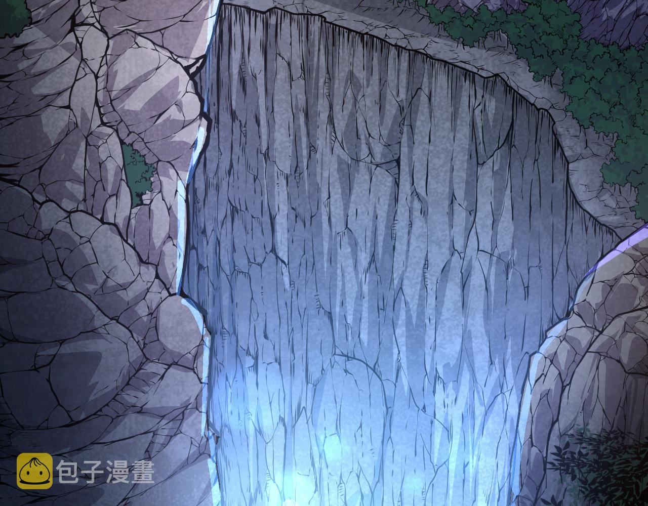 第1话 重生成树！6