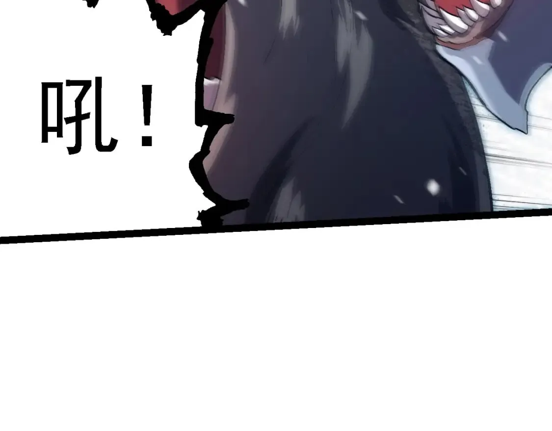 第153话 全面入侵118