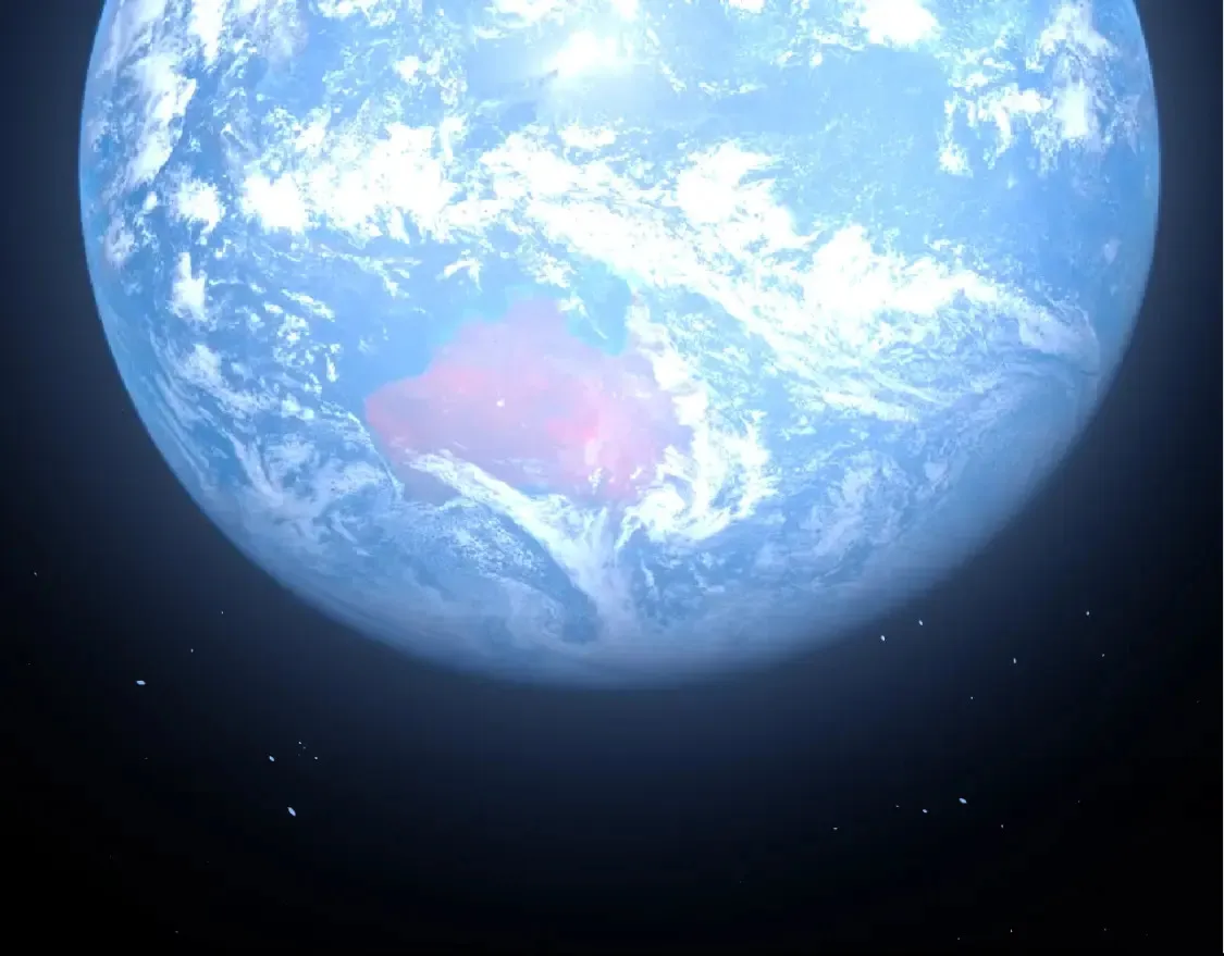 第176话 天眼145