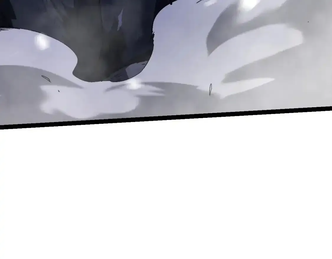 第156话 神通：雷杀！80