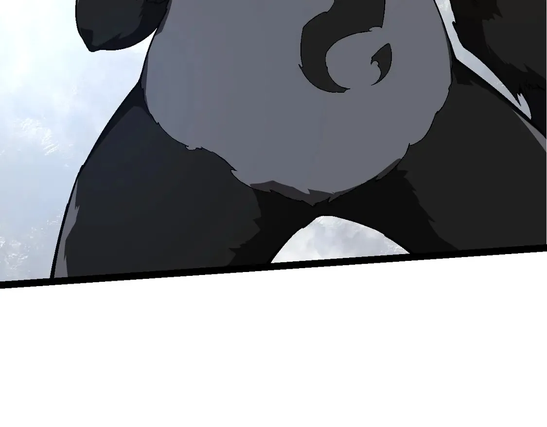 第190话 最强熊猫95