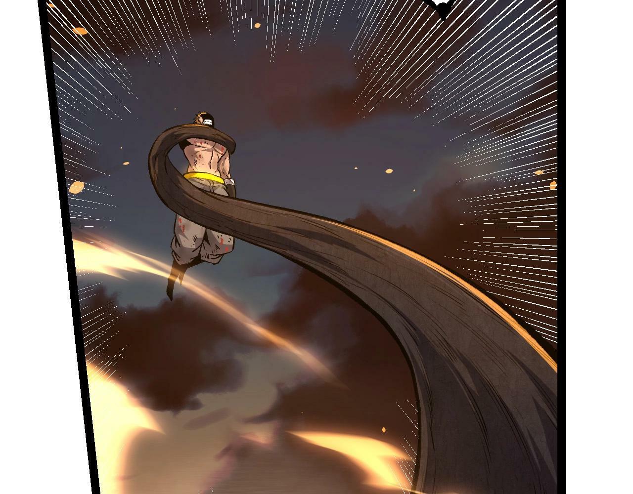 第67话 从我们的地盘滚出去87