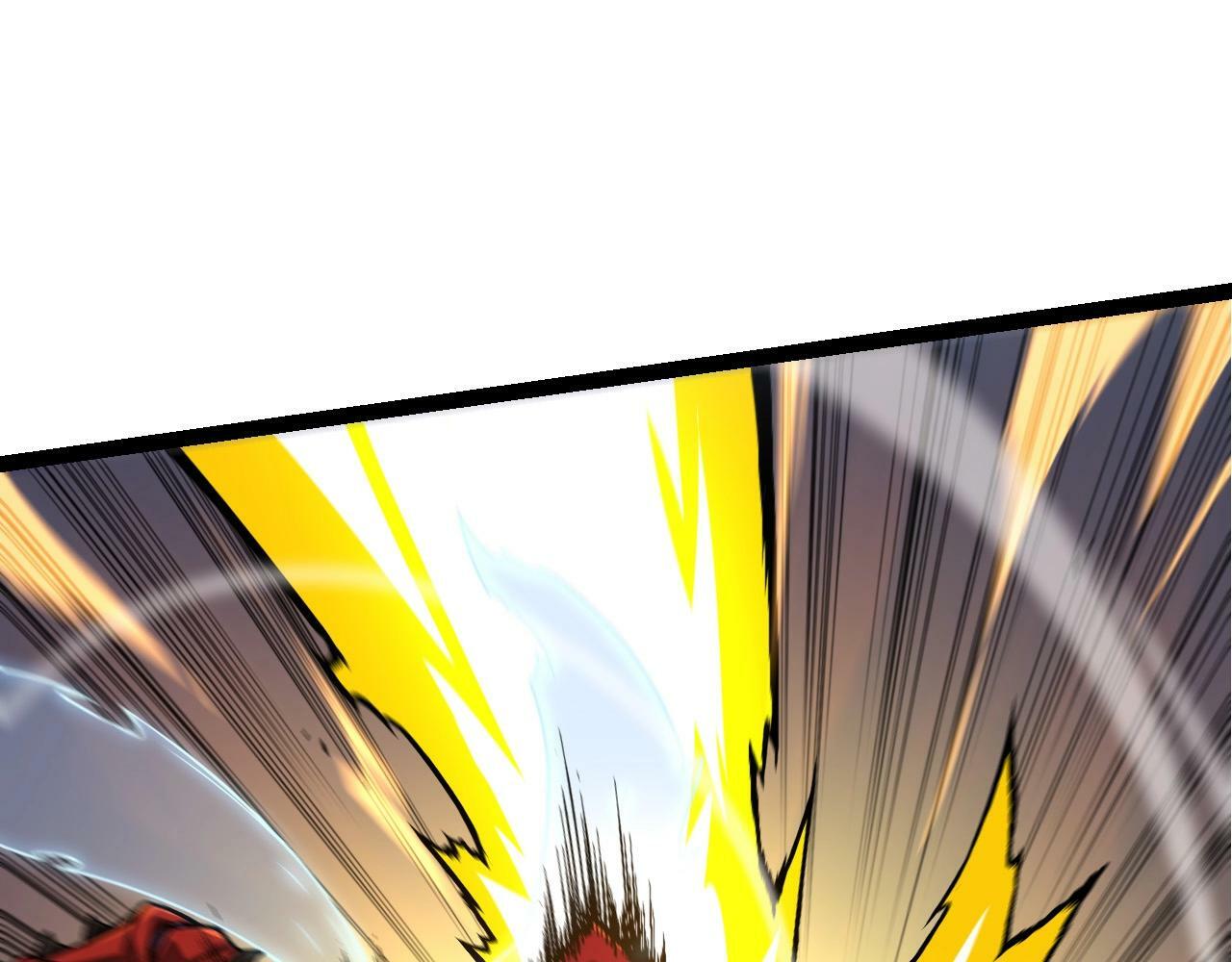 第60话 你们！不可原谅67