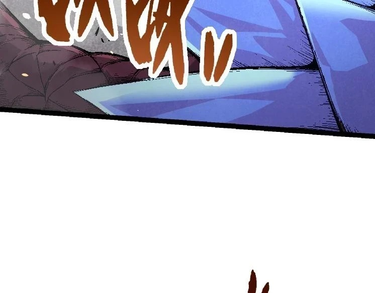 第33话 最强之间的对决7