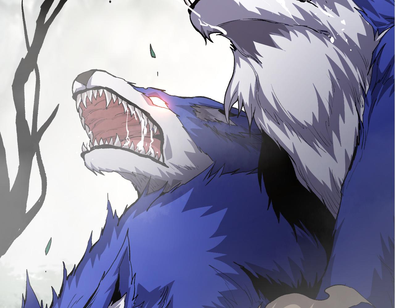 第17话 灵力检测卫星193
