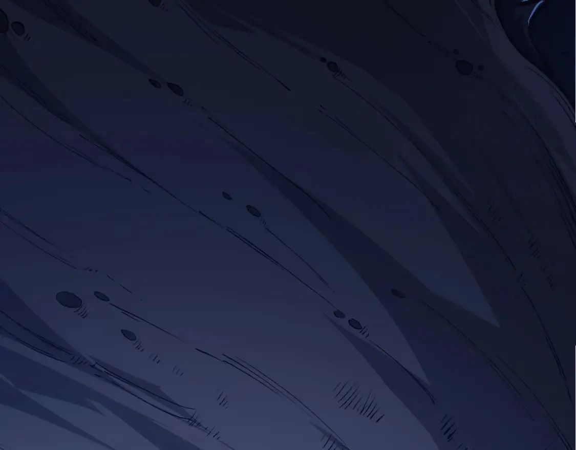 第161话 碾压147