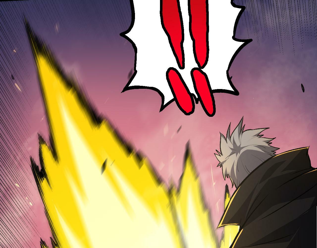第56话 绝望的逆境爆发92