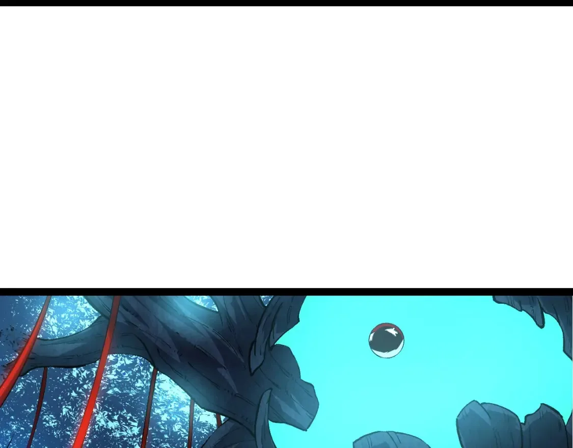 第178话 金属生命46