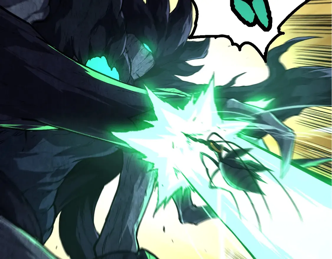 第185话 紫镰17