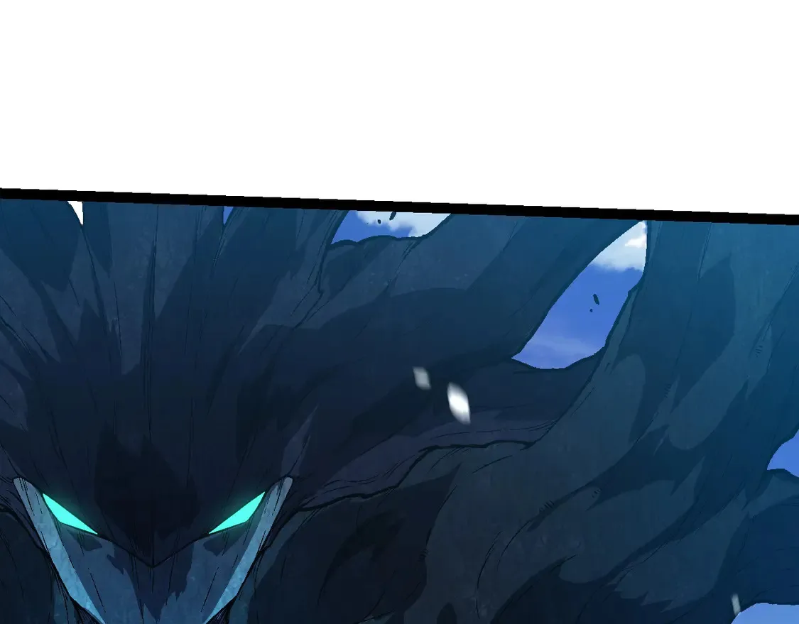 第181话 第二回合24