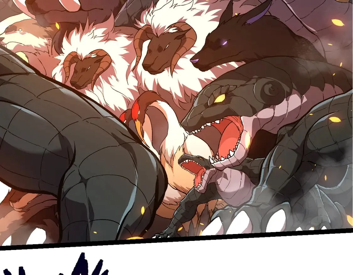 第205话 吞噬？69