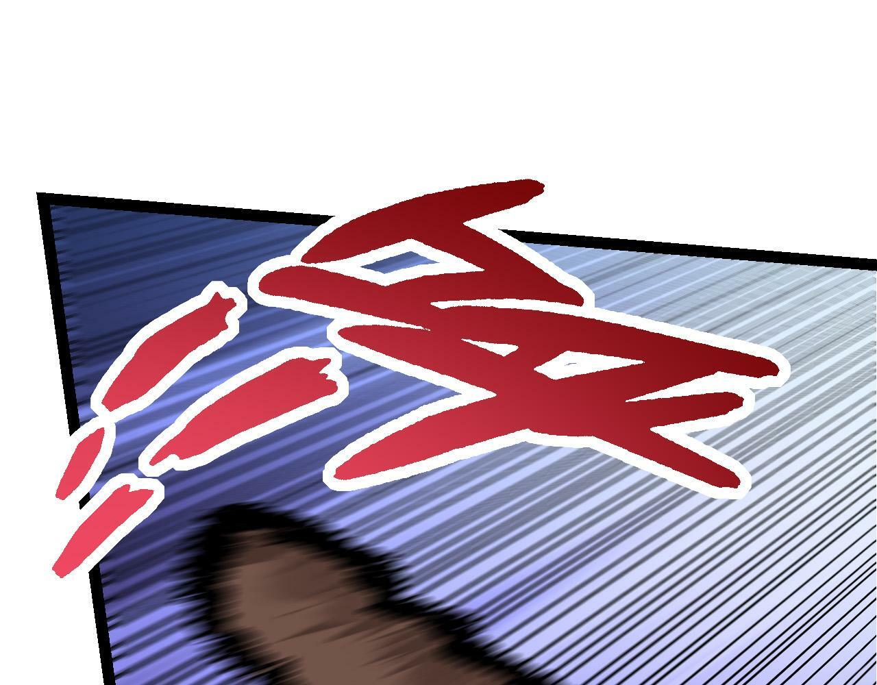 第52话 战争……开始了！64