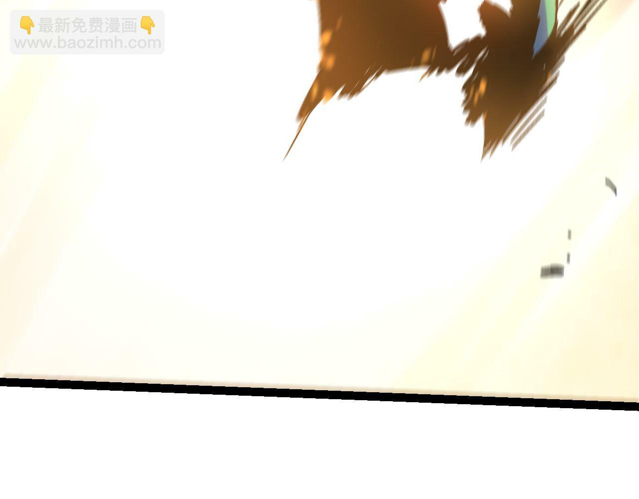 第64话 最强灵力导弹159
