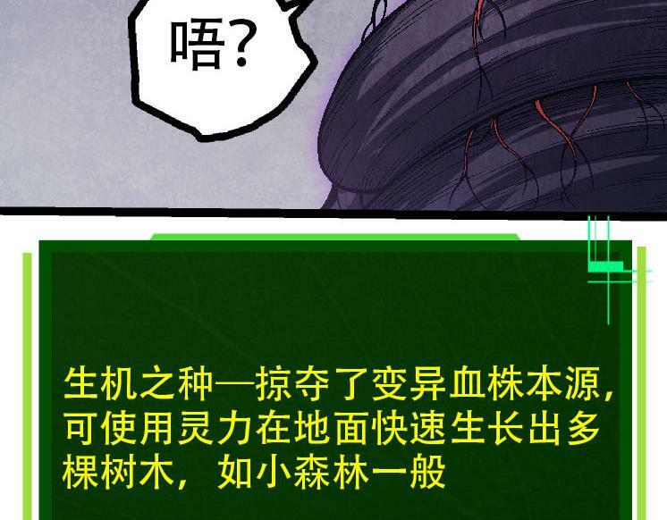 第45话 小灵再次出生140