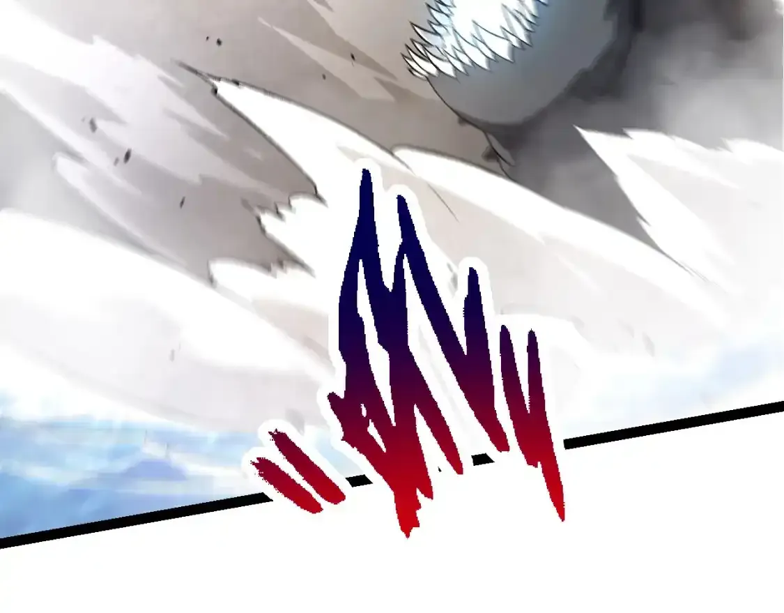 第155话 难缠的海兽55